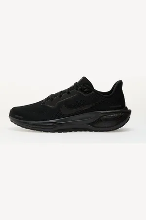 Nike Baskets Air Zoom Pegasus 41 / -Anthracite EUR 44