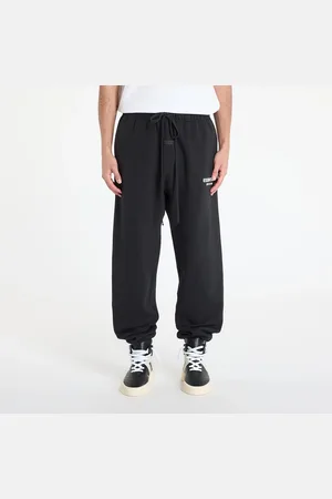 FEAR OF GOD Classic Fit Fleece Sweatpant XXL