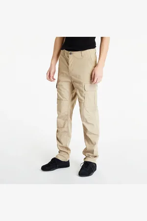 Dickies Pantalons Millerville Cargo Pant W29