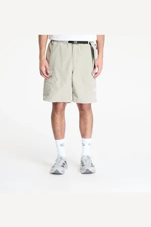 The North Face Short M Nse Short L