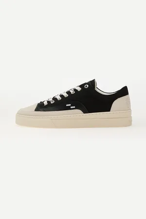 Filling pieces Baskets Riviera Low EUR 45