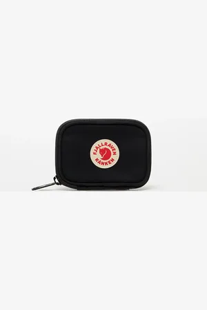 Fjällräven Portefeuille Kånken Card Wallet Universal