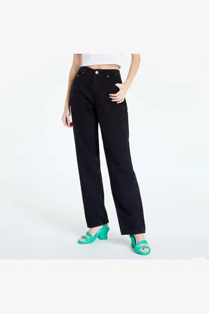Calvin Klein Jeans 90