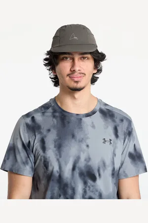 ROA Ventilation Cap Universal