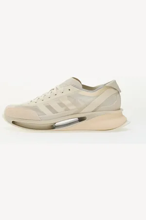 Y-3 Baskets S-Gendo Run / Talc/ Wonder White EUR 44 2/3