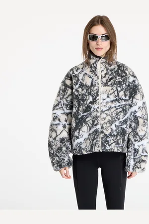 Nike Sweatshirt ACG "Canwell Glacier" Women