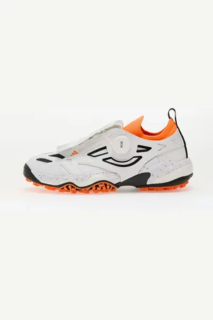 adidas Baskets adidas x Stella McCartney Codechaos Boa / Core Black/ Core Black EUR 36 2/3