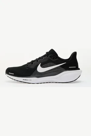 Nike Baskets Air Zoom Pegasus 41 / White-Anthracite EUR 44.5