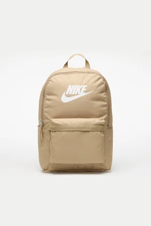 Nike Heritage Backpack 25L / Summit White Universal