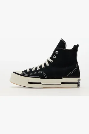 Converse Baskets Chuck 70 Plus / Egret/ EUR 36.5