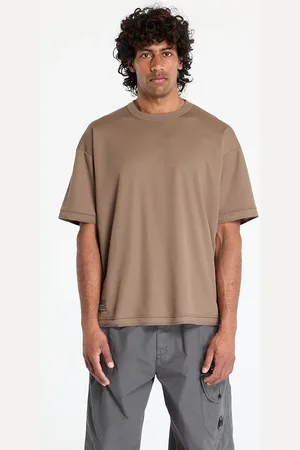 Oakley T-shirt Fgl Tactical Tee 5.0 L