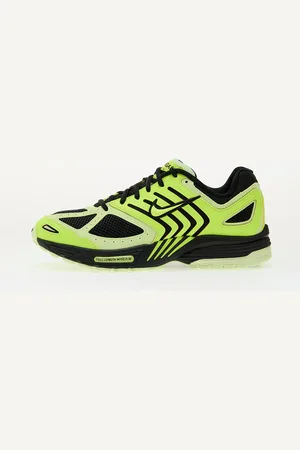 Nike Baskets Air Pegasus 2005 / -Black-Barely EUR 44
