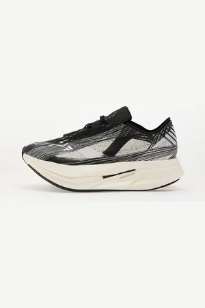 adidas Baskets adidas x Stella McCartney Prime X 2 Stru / Grey One/ Core Black EUR 36 2/3