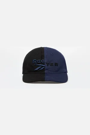 Reebok X Botter Paneled Cap / Navy S/M