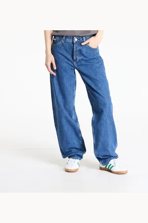 Calvin Klein Jeans Jeans 90‘S Loose Jeans 26