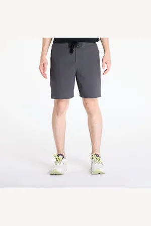 On Running Short Performance Hybrid Short L