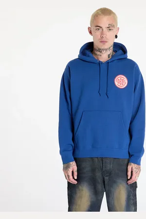 Obey Sweatshirt OBEY Bubble Hoodie L