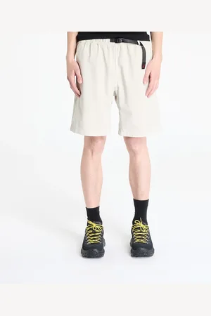 Gramicci Short G-Short Dyed L