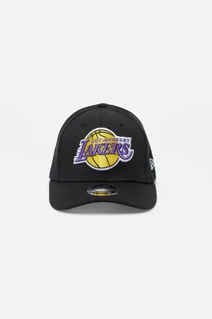 New Era 950 Nba Stretch Snap Loslak S/M