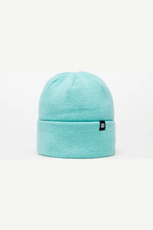 Horsefeathers Anika Beanie Universal
