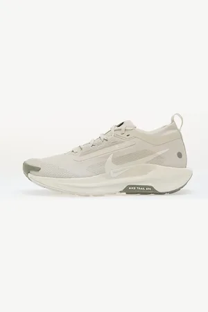 Nike Baskets Pegasus Trail 5 Gore-Tex / Sail-Light Army EUR 44