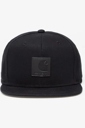 Carhartt Logo Cap Universal