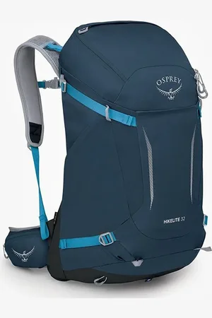 Osprey Hikelite Zip 32 S/M M/L