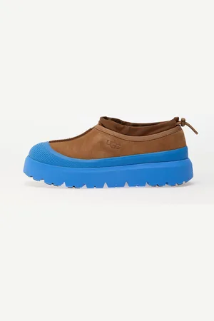 UGG Baskets M Tasman Weather Hybrid EUR 43