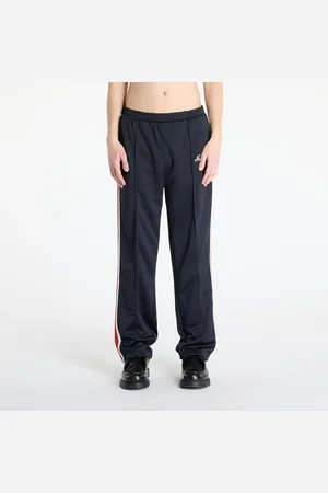 New Era Pantalons Track Pant L