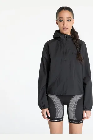 Calvin Klein Coupe-vent Sport Wo - Wind Jacket L