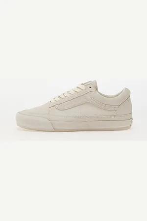 Vans Baskets Old Skool LX EUR 43