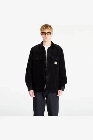 Carhartt Veste Whitsome Shirt Jacket XS