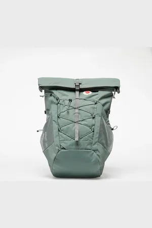 Fjällräven Abisko Hike Foldsack Backpack 25 l
