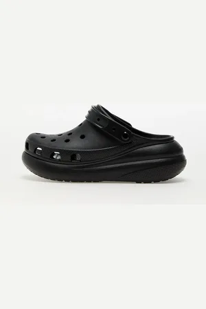 Crocs Baskets Classic Hiker Clog EUR 36-37