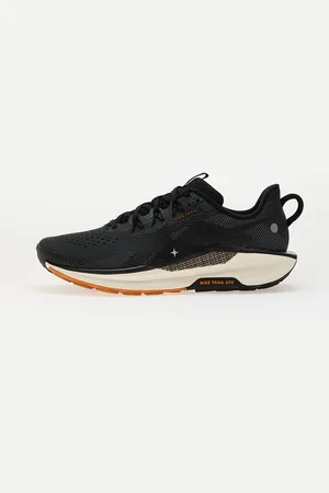 Nike Baskets Pegasus Trail 5 / Off Noir-Monarch-Pale Ivory EUR 44.5