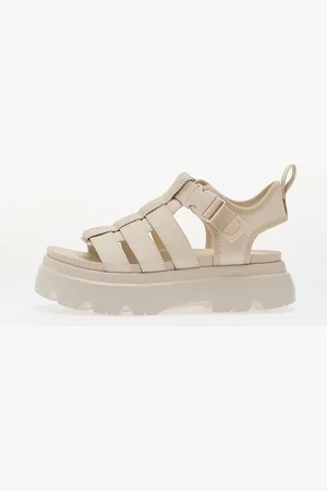 UGG Baskets W Cora EUR 41