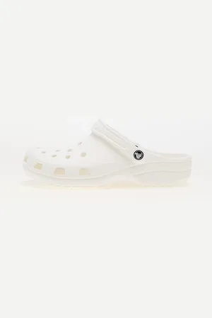 Crocs Baskets Classic EUR 43-44