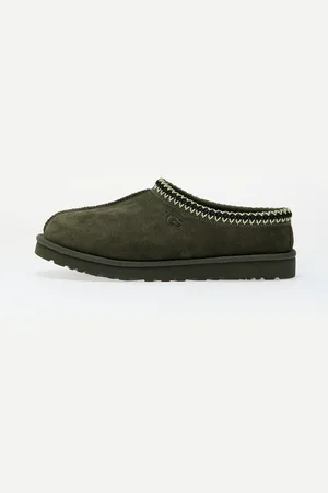 UGG Baskets M Tasman EUR 43