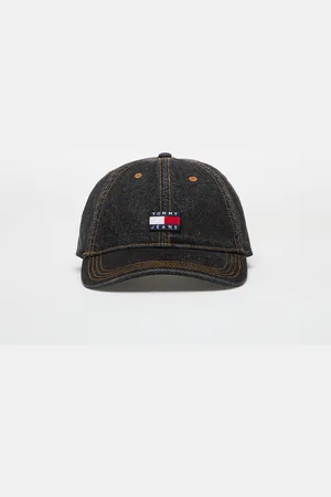 Tommy Hilfiger Tommy Jeans Heritage Dark Cap Universal