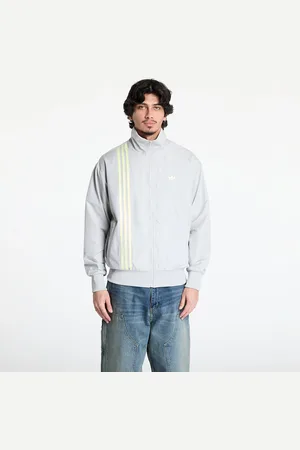 adidas Veste adidas Fashion Firebird Track Top / Two L