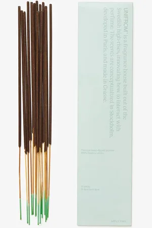 UNIFROM Apple Tree – Incense 15 Pcs Universal