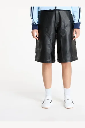 Carhartt Short W