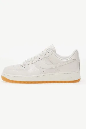 Nike Baskets W Air Force 1 