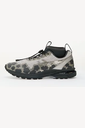 Asics Baskets x Cecilie Bahnsen Gel-Terrain Mt / EUR 40