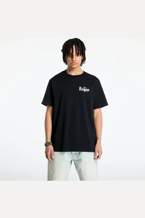 Rip N Dip T-shirt Crosswalk Tee L