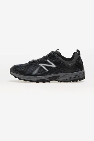 New Balance Baskets 610 EUR 37