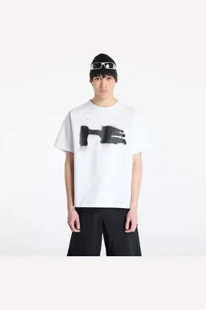 HELIOT EMIL T-shirt Xylem T-Shirt XXL