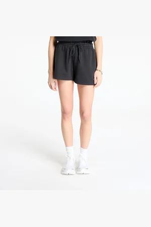 New Balance Short French Terry L