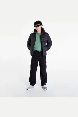 Napapijri Veste A-Suomi Hooded Jacket 1 L