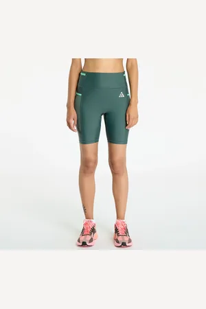 Nike Short ACG "White Rapids" Women